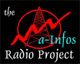 A-Infos Radio Project